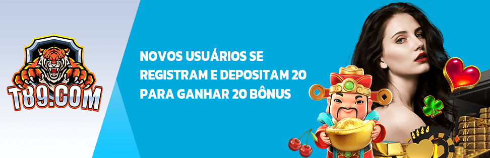 ganhar em apostas multiplas